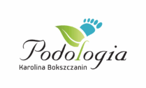 podologswidnica.pl